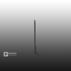 Телевизор 55" LG 55QNED80A6A.ARUG 2025